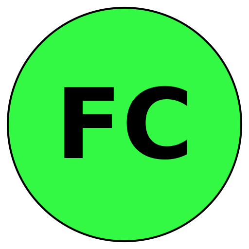 FitCore